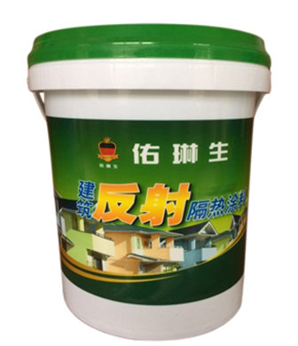 珠海专业RPC隧道电缆沟盖板厂家