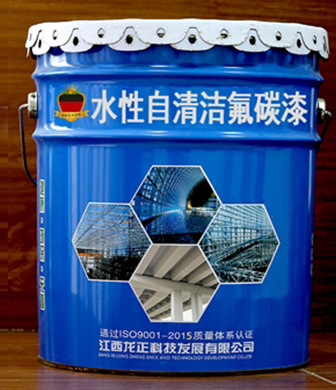 惠州优质高铁桥梁盖板批发