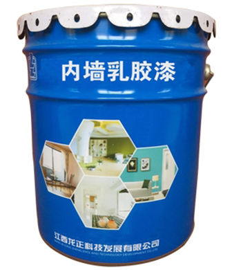 黑龙江优质排水沟盖板批发