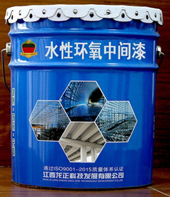 宁厦优质电缆沟盖板价格