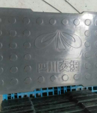 黑龙江优质排水沟盖板批发