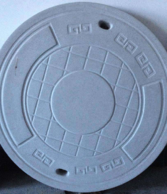 柳州专业RPC高铁人行盖板批发