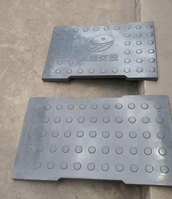 珠海专业RPC隧道电缆沟盖板厂家