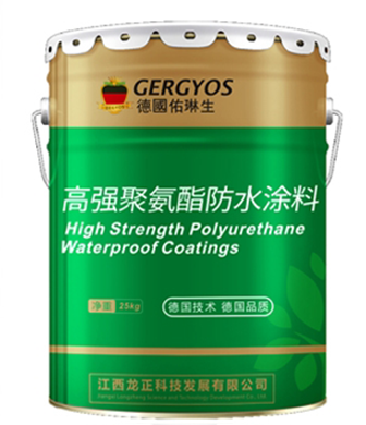 青海专业电力盖板批发